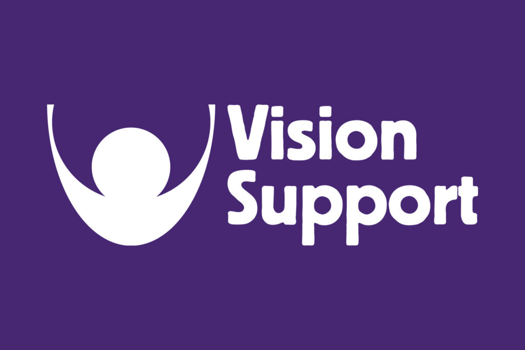 Benefits And Concessions For Individuals With Sight Impairment | Vision ...